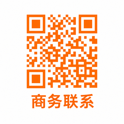 ai去衣商务合作
